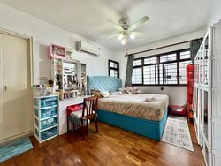 Blk 309A Teck Ghee Vista (Ang Mo Kio), HDB 4 Rooms #588895611